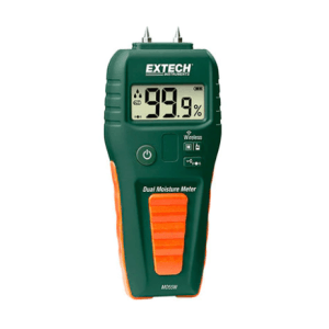 moisture meter