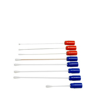 swabs