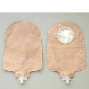 urostomy bags