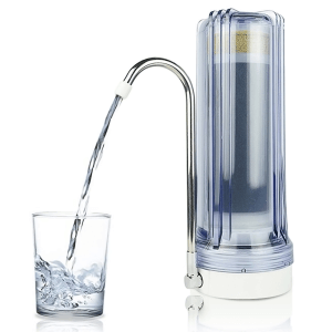 water purifier